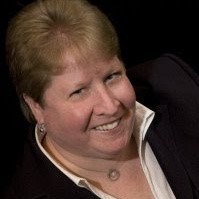 Marianne Duddy-Burke