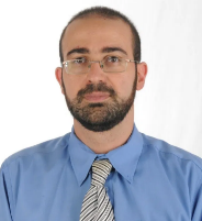 Christopher Vella