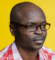 Dumisani Dube